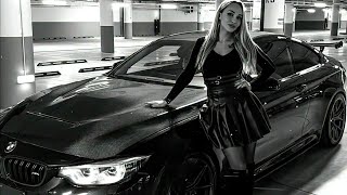 Car Music Mix 2023 🔥 Best Remixes of Popular Songs 2023 & EDM, Bass Boosted
