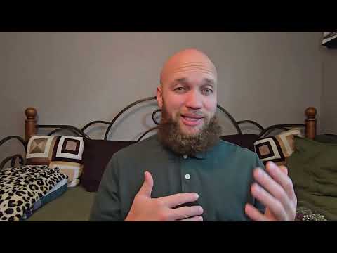 My Business Intelligence Analytics Journey and TripleTen Coding Bootcamp Review