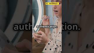 Stay Safe Online: Privacy Tips for 2025! #shorts #cybersecurity #privacytips