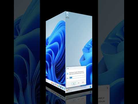 Three powerful computer tips you didn't know exist | free up space on your computer | Windows