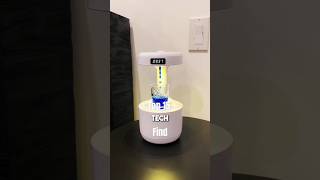 TOP 15 TECH FIND #gadgets #tech #techreviewer