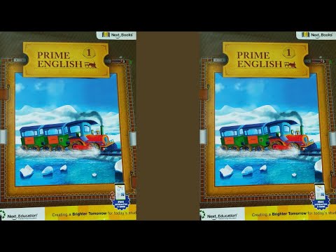 The little plant class -1 Prime english chapter -10  question and answer @learningbyplayingkids