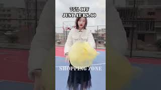 Rain Card: The Pocket-Sized Emergency Raincoat! 🌧️|| link🔗is in a description.