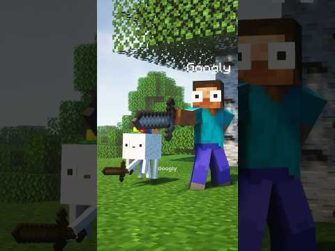 Minecraft Training Arc ⚔️