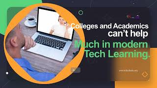 Software Developer Training by Real Developers