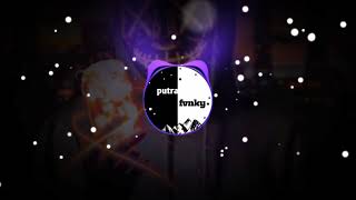 DJ Viral 🎧 Breakdown NCS [ Bangers funky ] full bass Dimasfunky Rimex