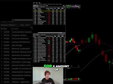 Transform Your Psychology  Master Strategy Over Emotion