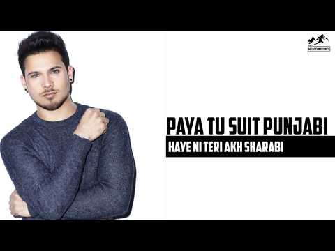Closer - Lyrics | Mickey Singh & Dilpreet Dhillon