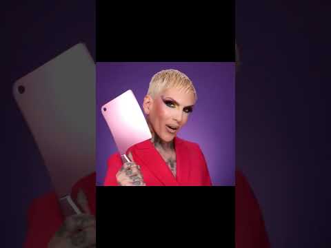 #jeffreestar #celebritygossip #hollywood #entertainmentnews#kanyewest