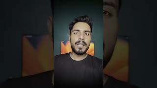 Take logo making to next level #ai #aiwebsite #ailogodesign