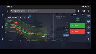 @DevTrading-x1z