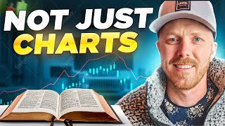 How This Proverb Guided My Trading Journey to Profitability