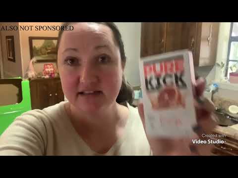 A Day In Our Lives