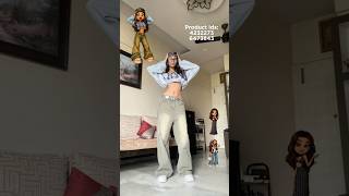 My top picks from NEWME | KHUSHIFIED #NEWMEgals #NEWME #outfit #fashion #style #bratz #dressupgame