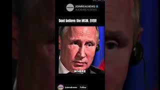 Fake news pt 1 #trump #fakenewsmedia