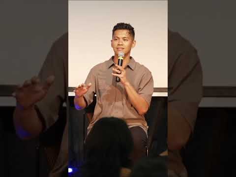 What Is the Mission Statement for Your Life?