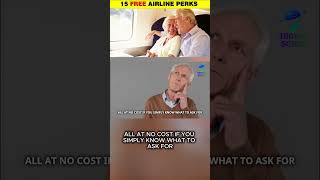 #SeniorTravelTips #AirportHacks #TravelConfidence #TSAUpdate2025 #AirportSecurityTips #SeniorTravel