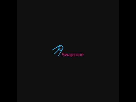 Swapzone. How to Swap Coins. How to Swap tokens 💰