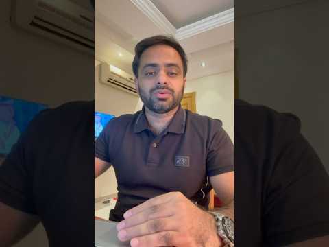How to Get 80% of Your Business from Repeat Clients #automation #techlaunch