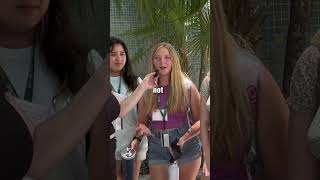 THREADS APP: Do we need another app? #genz #threadsapp #threads #shorts #tech  #socialmedia