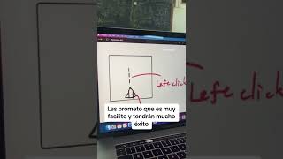 El mejor código de internet🤩 #ia #programacion #code #hack #dev #clases #universidad #tips #genial