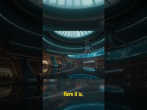 "What If Time Travel Was Real? ⏳✈️ | AI-Generated Shorts"