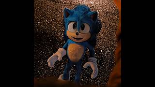 Sonic and Tom do that work☠️ Sonic the hedgehog 01|ACELERADA| #shortvideo #foryou #edit