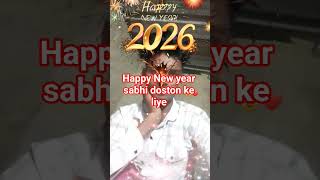 #djremixsongenglish Happy New year