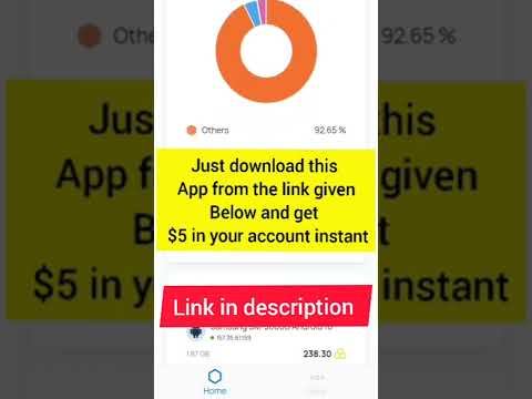 best app to earn passively link in comment #tech #shorts #techshorts #youtubeshorts #earnmoneyonline