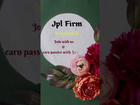 Earn and Trade daily with free option calls...Join us now