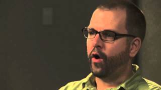 [Tech Industry Tips] How To Be A Successful Product Manager