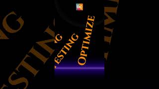 Google Ads smarter strategies