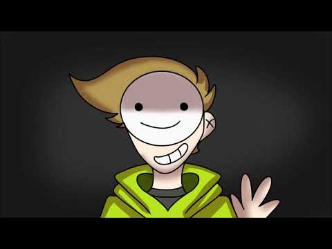 Trypophobia Meme [Dream Team]