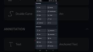 live cryptotrading/BTCUSD/5 April 2024