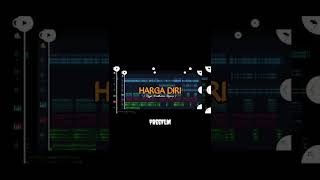 #hargadiriku #simplefvnky #djterbaru #freeflm #discotanahsulut