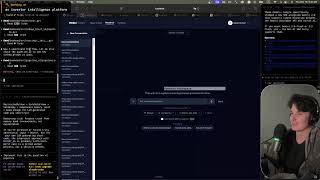 Day 17 of Vibe Coding 8 Hours a Day Until I'm Financially Free