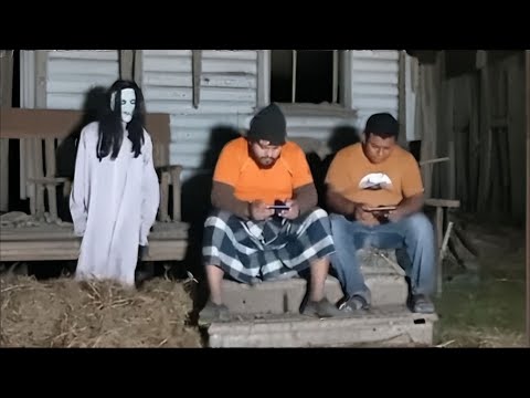 Best Prank Reaction Collection #49 | Scary Pranks/JumpScares/Funny Videos/Funny Fails