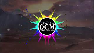 DJ Barat Paling Enak YOU BROKE ME FIRST Remix || FullBass DJ Terbaru 2021