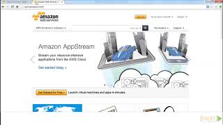 Building Hadoop Clusters