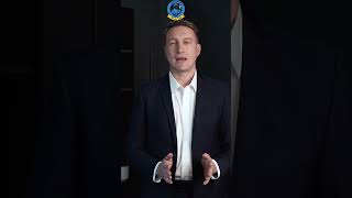 Prompt Starter Pack ChatGPT : 3 prompts essentiels pour booster votre productivité IA