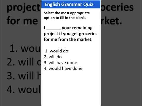 fill in the blank in English | general English grammar for ssc mts 2023, ssc cgl 2023 , afcat , chsl