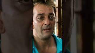 #artist #freefire #marriageproposals