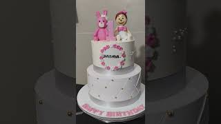 Top cake master jakir chef for yummy yummy cake #cake 🧑‍🦰🐇🐇 like and subscribe 😍🙏