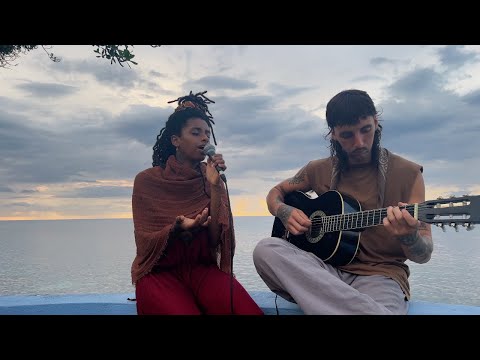 Lionsgate 888 Meditation (1hr) - Light Language Activation - Channeling To Raise Your Frequency