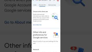 email id password change | #gmail_password_change