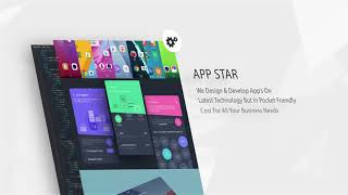 Appstar Soft Copy By Jitendra