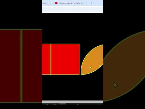 CSS Animation shorts #cssanimation #trendingshorts #viralshorts #animations