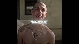 City Of Dreams Part 1