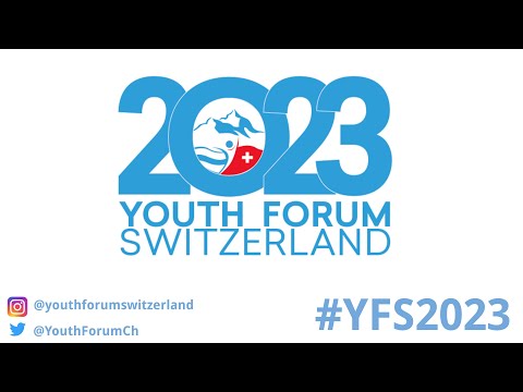 YFS 2023 - Gym