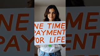 The End of Human Video Creation (AI Is Here)